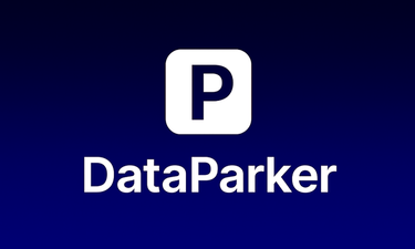 DataParker.com - Creative brandable domain for sale